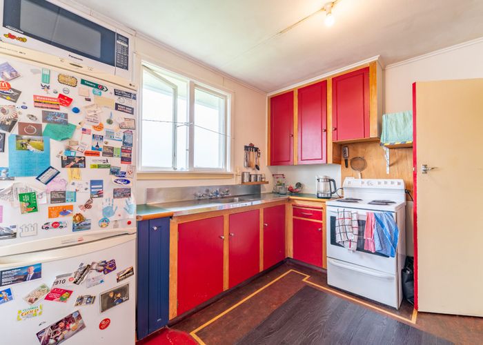  at 7 Hartley Crescent, Marchwiel, Timaru, Canterbury