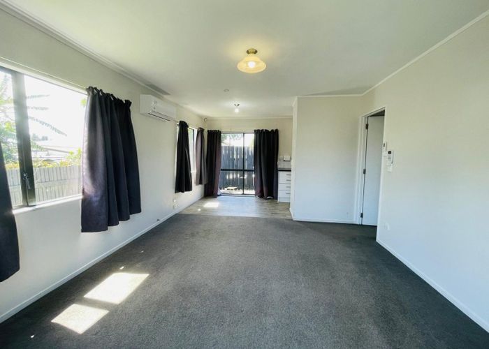  at 471 Massey Road, Mangere East, Auckland