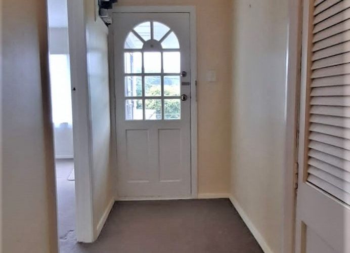  at 9 Holland Street, Wainuiomata, Lower Hutt, Wellington