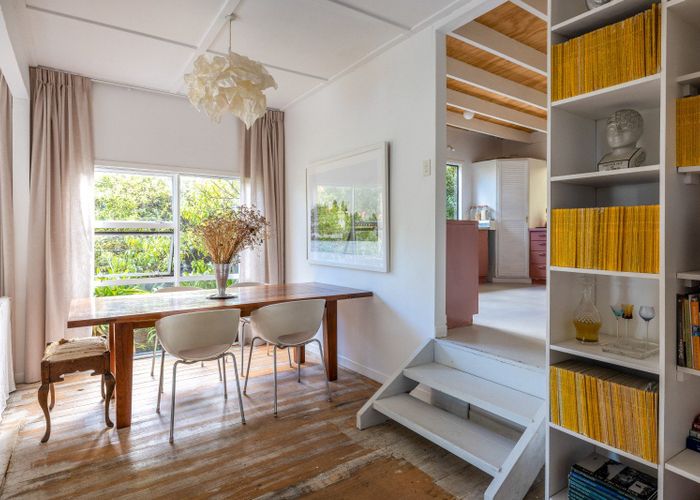  at 30 Natzka Road, Ostend, Waiheke Island, Auckland