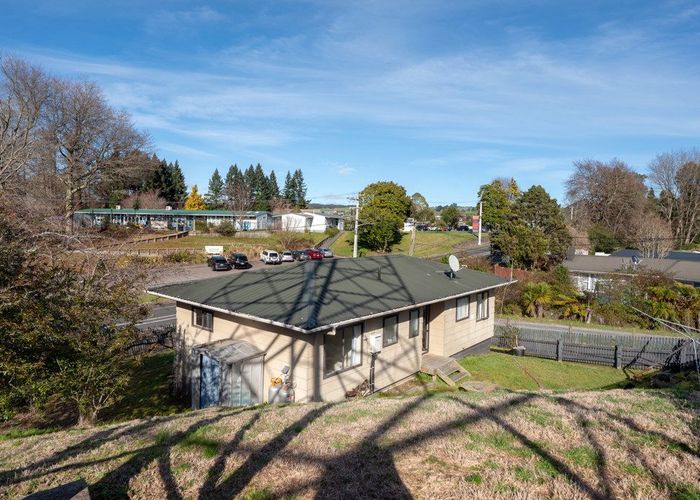  at 131C Sunset Road, Mangakakahi, Rotorua, Bay Of Plenty