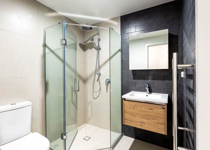  at 409B/428 Dominion Road, Mount Eden, Auckland City, Auckland