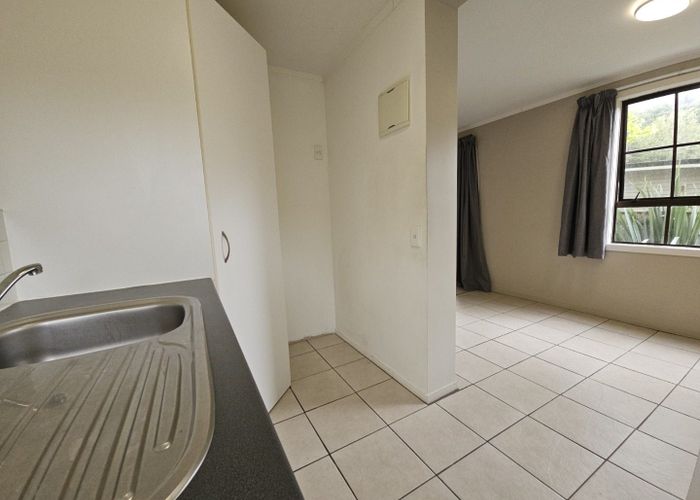  at 30A Woolwich Close, Whitby, Porirua, Wellington