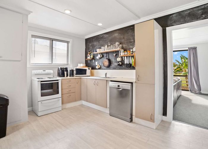  at 16 Tolerton Avenue, Elgin, Gisborne