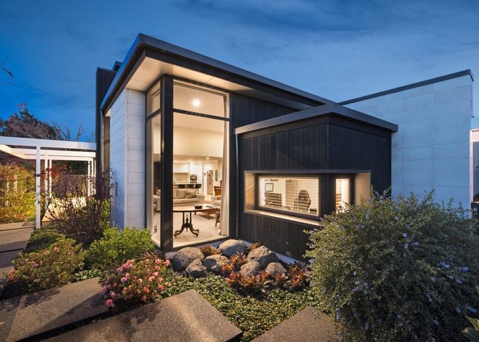  at 90A Braid Road, Saint Andrews, Hamilton, Waikato