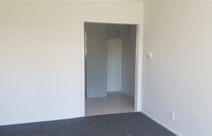  at 5 Brittan Street, Linwood, Christchurch City, Canterbury