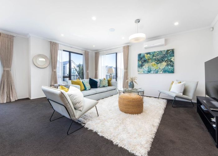  at 18 Hermitage Street, Flat Bush, Manukau City, Auckland