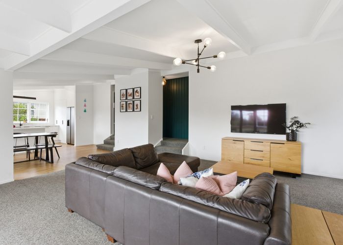  at 17 Elizabeth Avenue, Morrinsville, Morrinsville