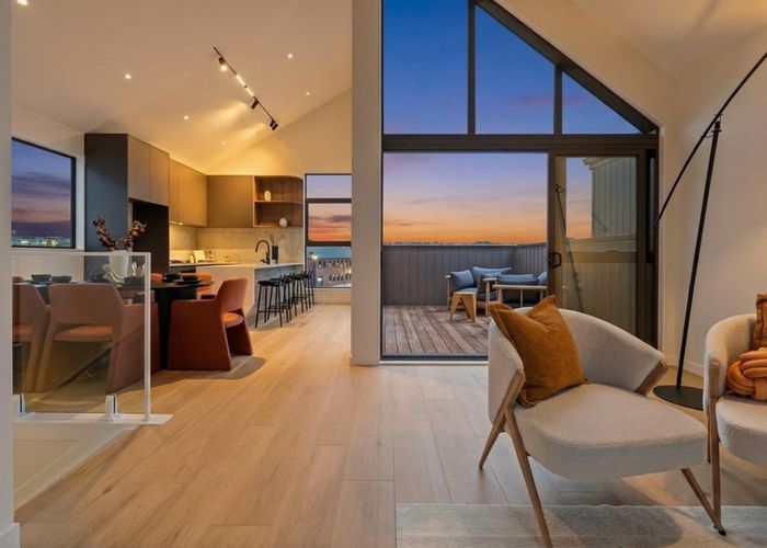  at 14 Kiokio Street, Long Bay, North Shore City, Auckland