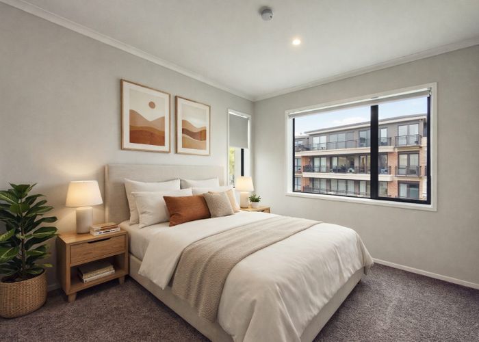  at Pet Friendly, Includes Fridge/Freezer & Washer/Dryer, Glen Innes, Auckland City, Auckland