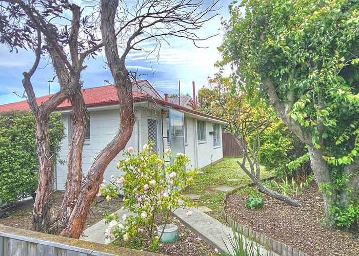  at 1/149 Linwood Avenue, Linwood, Christchurch City, Canterbury