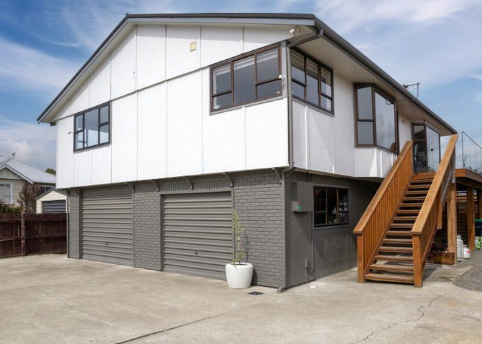  at 24 Wilson Street, Timaru, Timaru, Canterbury