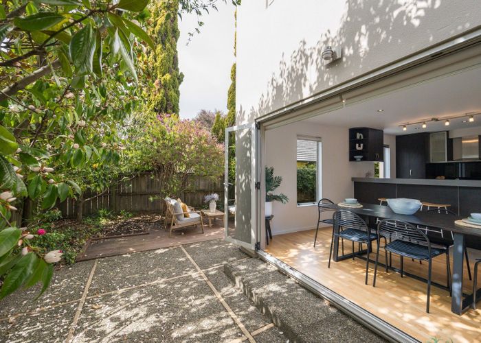  at 5 Monro Way, The Wood, Nelson, Nelson / Tasman