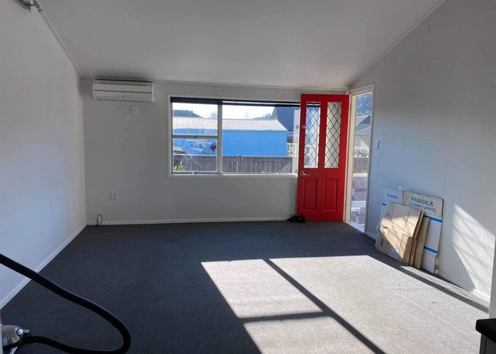  at 1/47A GREEN STREET, Tahunanui, NELSON