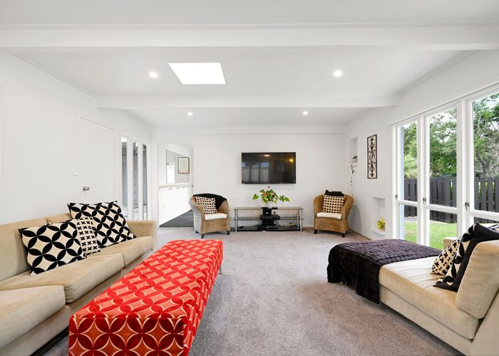  at 28 Clements Crescent, Queenwood, Hamilton