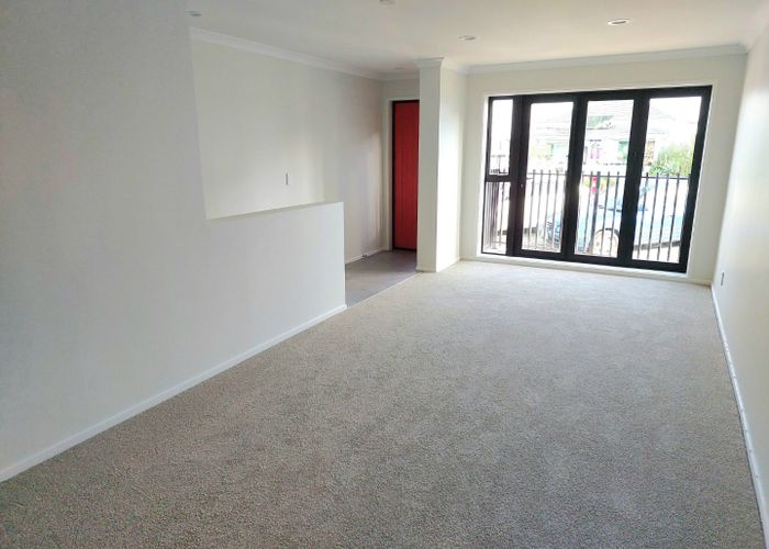  at 3/97 Mokoia Road, Birkenhead, North Shore City, Auckland