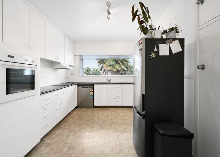  at 14A Gilbass Avenue, Hamilton Lake, Hamilton Lake, Hamilton, Waikato