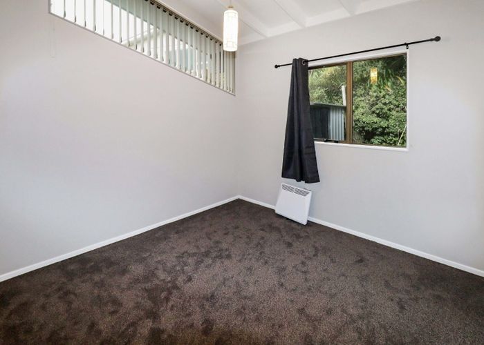  at 1B Brora Crescent, Paremata, Porirua, Wellington