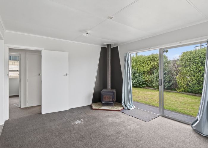  at 72 Tyndall Road, Outer Kaiti, Gisborne, Gisborne