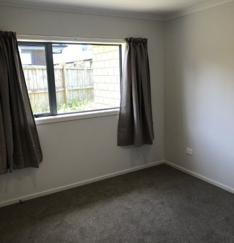  at 90A Ohaupo Road, Glenview, Hamilton, Waikato