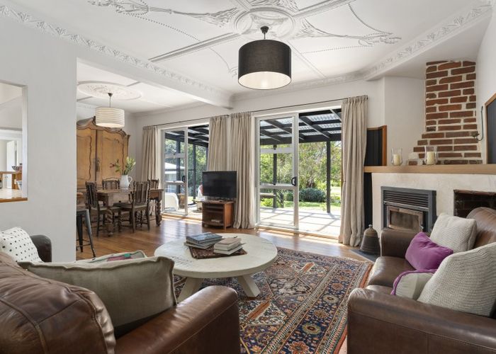  at 182 Harakere Road, TE HORO, OTAKI