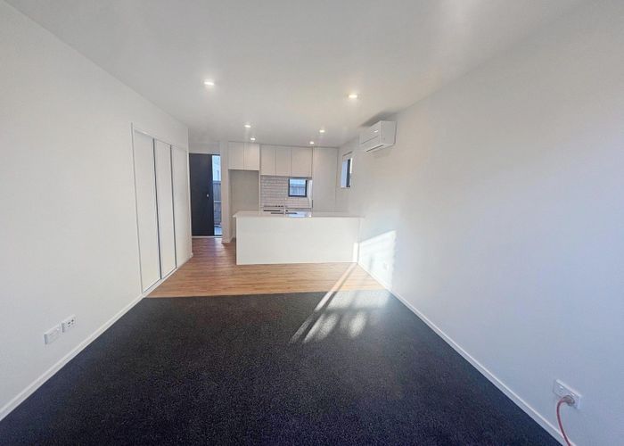  at 1/405 Gloucester Street, City Centre, Christchurch City, Canterbury