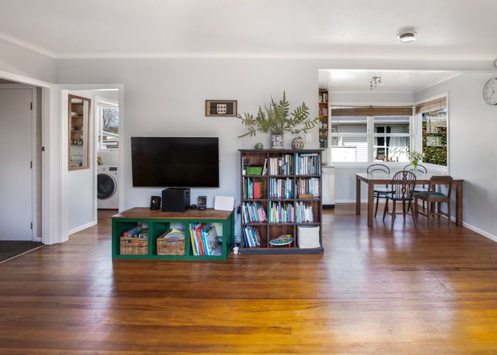  at 36 Deanwell Avenue, Deanwell, Hamilton, Waikato
