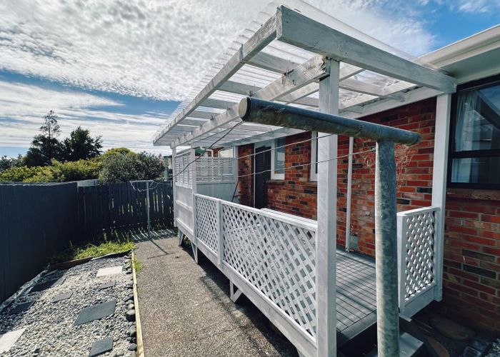  at 65c Astley Ave, New Lynn, Waitakere City, Auckland