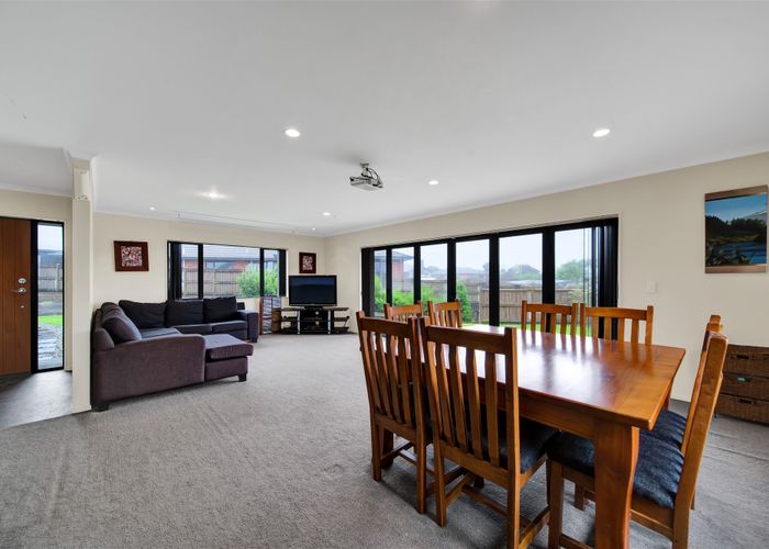  at A/36 Dillon Drive, Bell Block, New Plymouth