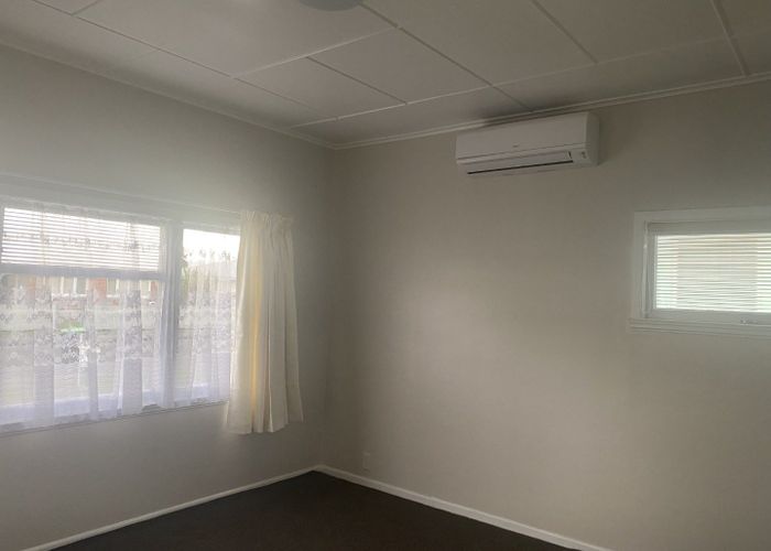  at 907 Tawa Street, Mahora, Hastings, Hawke's Bay