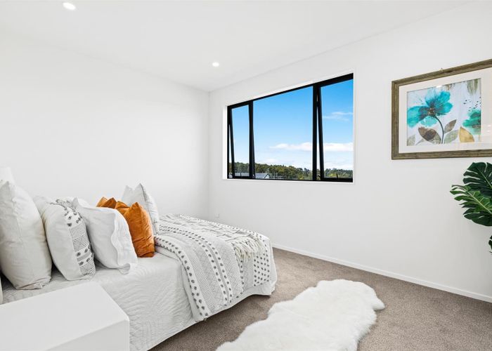  at 25 Harakeke Court, Warkworth, Rodney, Auckland