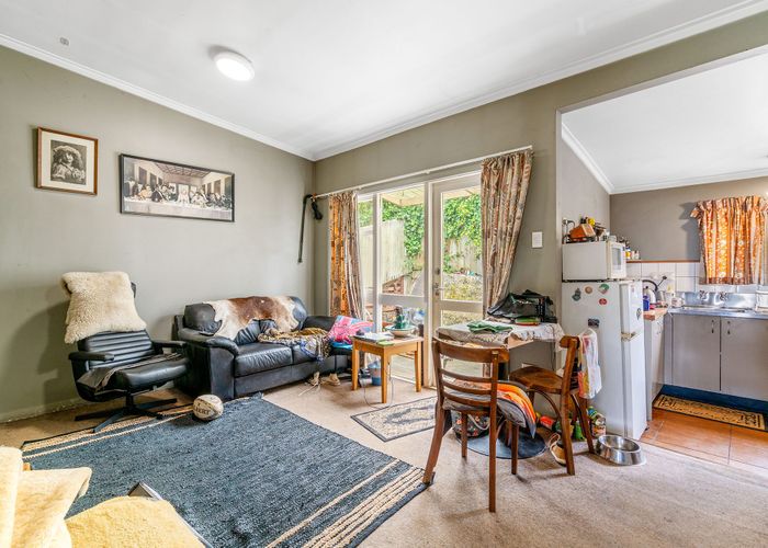  at 6 Bridge Street, Clyde Hill, Dunedin, Otago