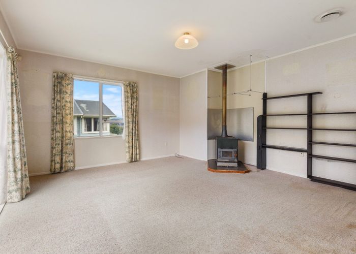  at 58 Thomas Crescent, Western Heights, Rotorua, Bay Of Plenty