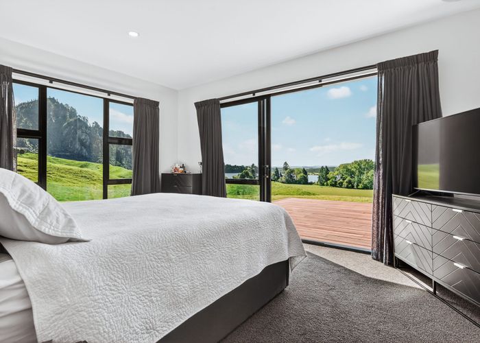  at 1/387 Pokuru Road North, Whakamaru, Waikato, Waikato