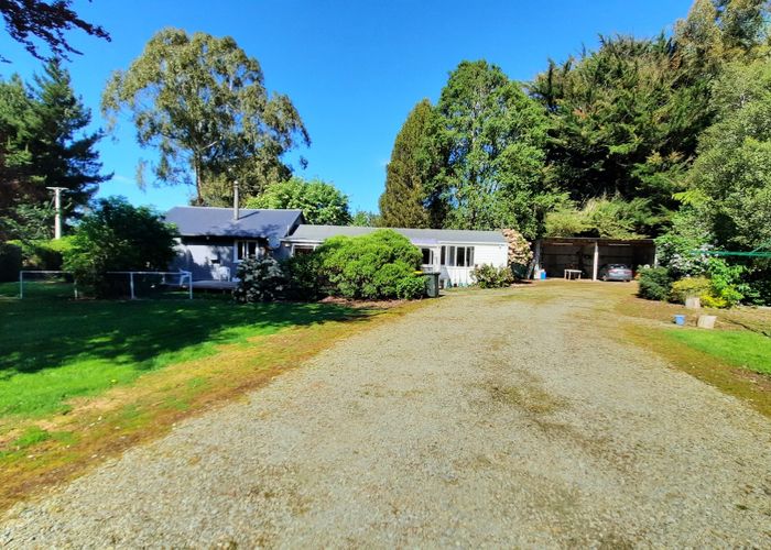  at 29 Coghill Road, Waitahuna, Lawrence