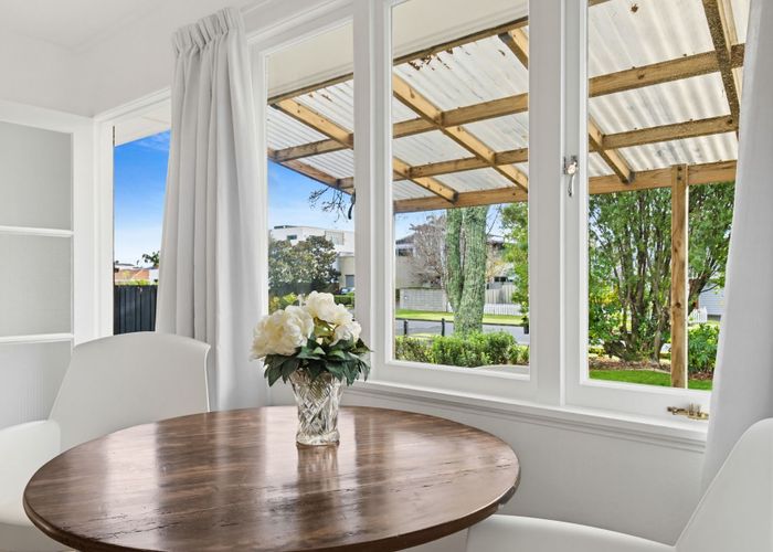  at 2/24 Kulim Ave, Otumoetai, Tauranga, Bay Of Plenty
