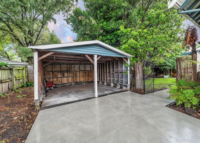  at 48 Heywood Terrace, Richmond, Christchurch City, Canterbury