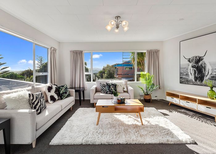  at 19 Lomita Road, Johnsonville, Wellington