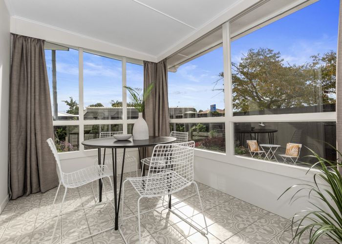  at 1A Lovatt Crescent, Kensington, Whangarei