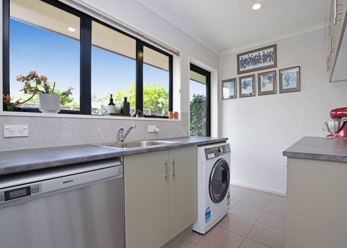  at 8 Millibrook Place, Tinwald, Ashburton, Canterbury