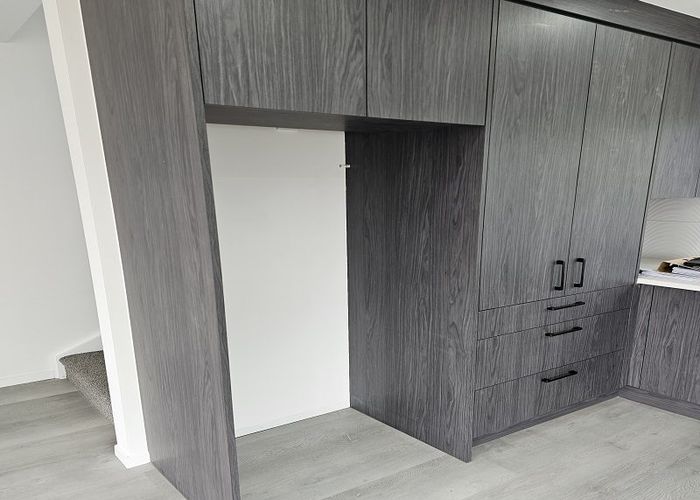  at Wimpey St, Mangere, Manukau City, Auckland