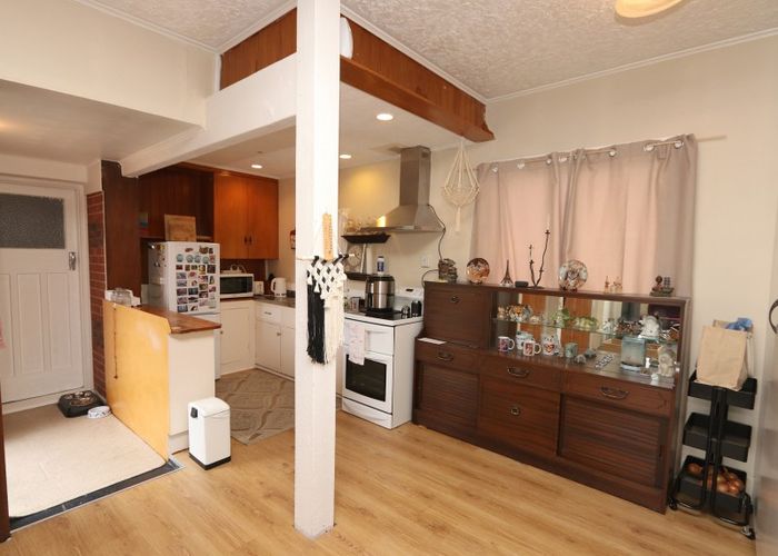  at 6 Allison Street, Allenton, Ashburton