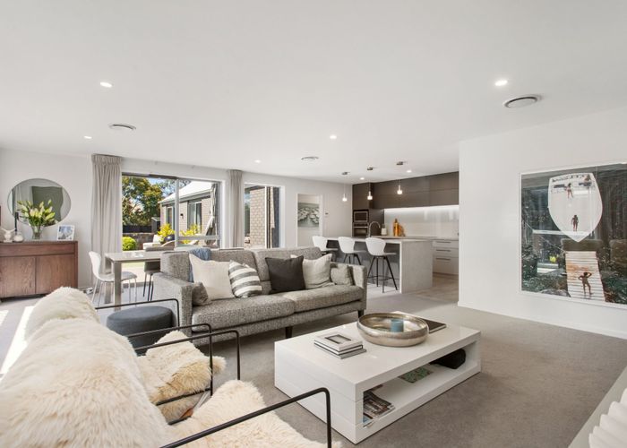  at 93 Leistrella Road, Hoon Hay, Christchurch