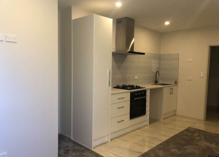  at 1/29a Highgrove Lane, Sunnynook, North Shore City, Auckland