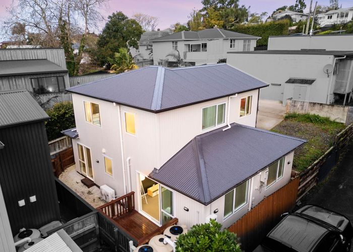  at 68C Colwill Road, Massey, Auckland