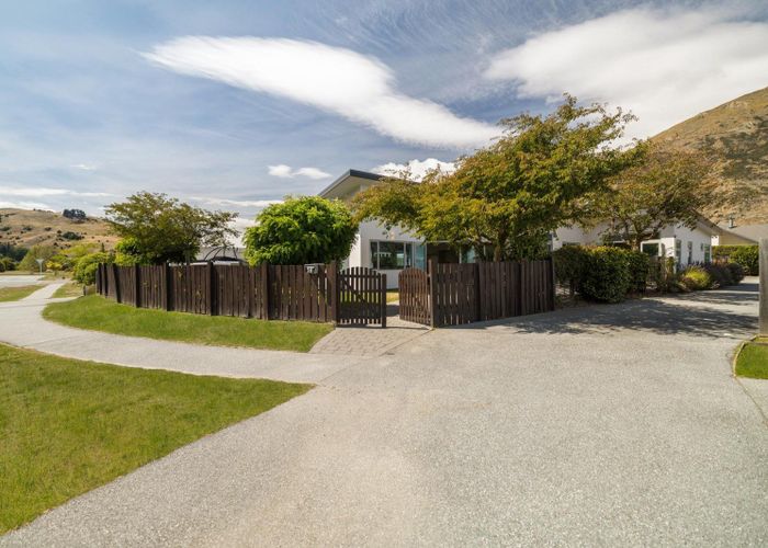  at 16 Orbell Drive, Lake Hayes, Queenstown