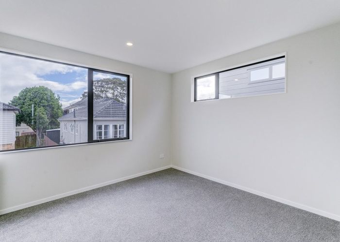  at Lot 39/14 Roseman Avenue, Mount Roskill, Auckland City, Auckland