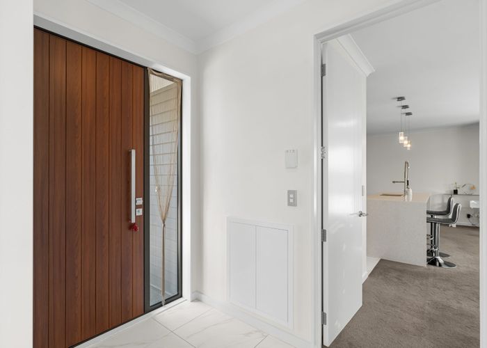  at 78 Lignite Drive, Rolleston, Rolleston