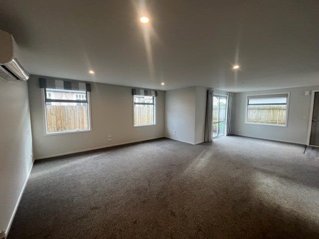  at 84 Burnett Street, Ashburton, Ashburton