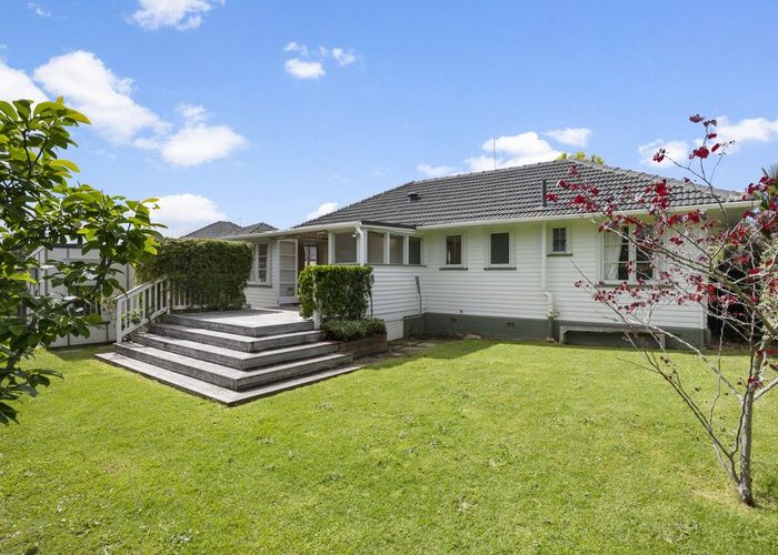  at 67 Smythe Road, Henderson, Auckland